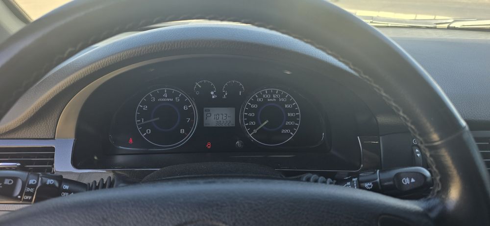 Jentra oq holati yahshi