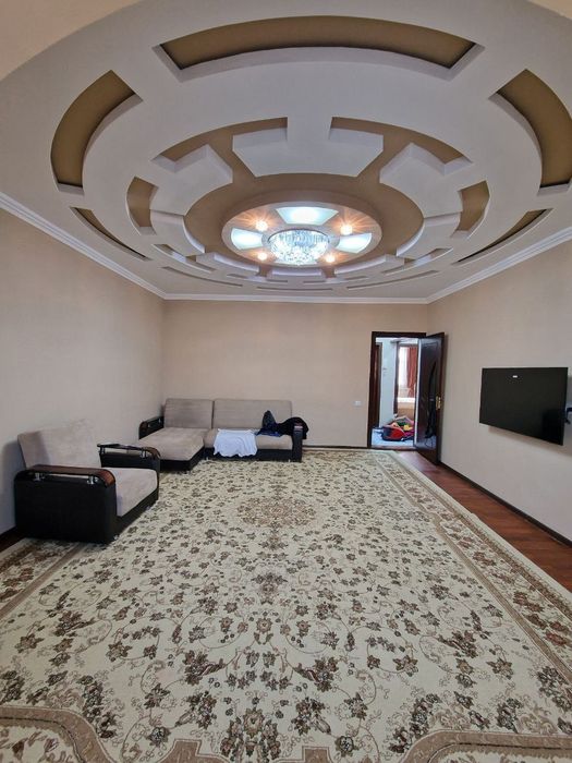 Kvartira arenda wayhontour SEBZOR oylaga evro uy