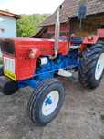 Vând tractor Fiat 640