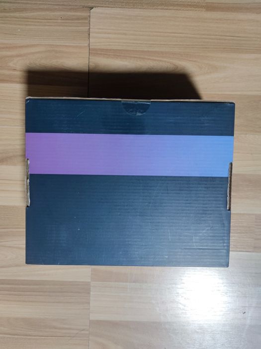 Casti Yealink wireless