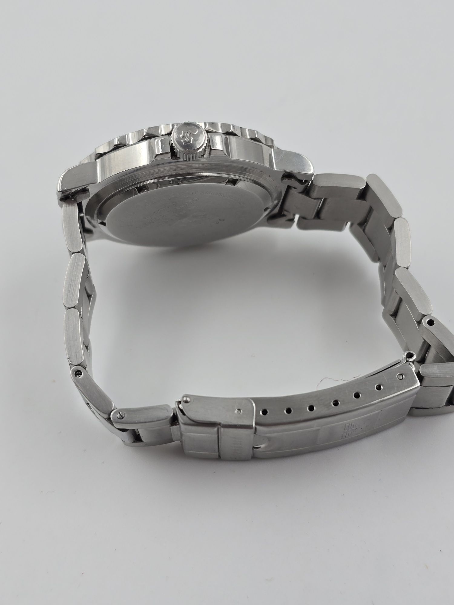 Ceas bărbătesc automatic