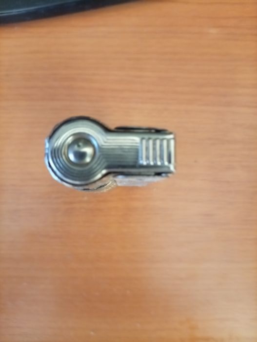 Bricheta Imco Triplex 6700