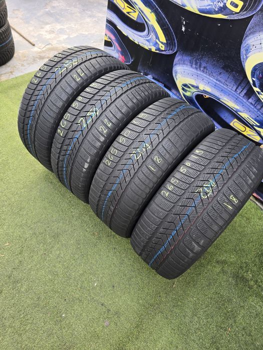 265.50.19 pirelli m+s