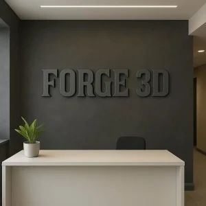 Надписи по Поръчка