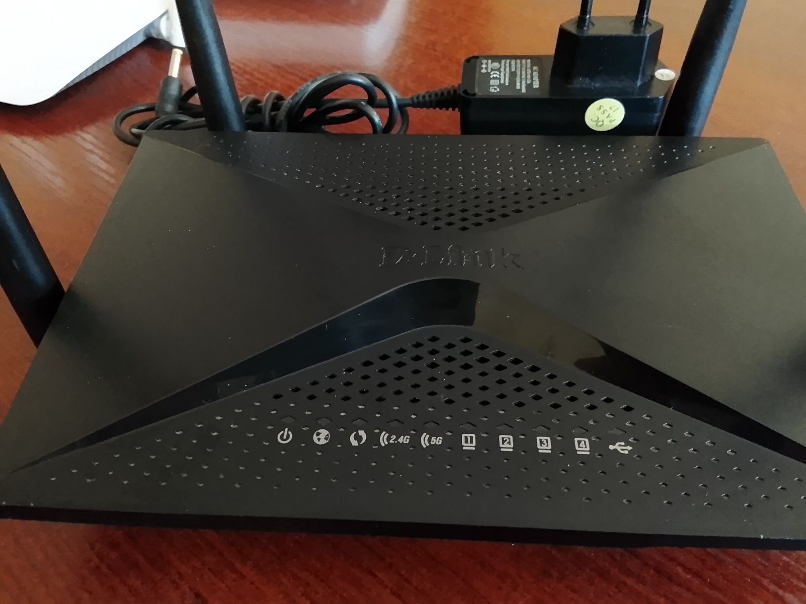 Gpon,4G WiFi роутеры