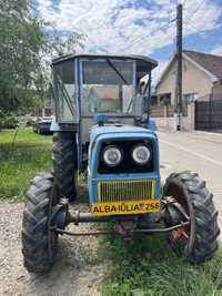 Tractor Fiat 415DT
