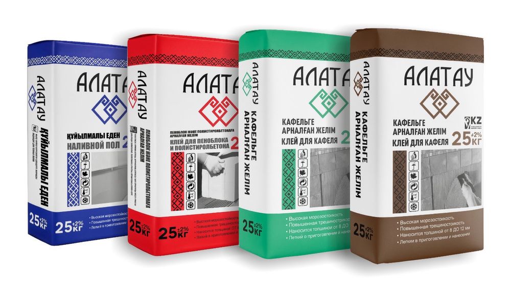 Продажа готового бизнеса