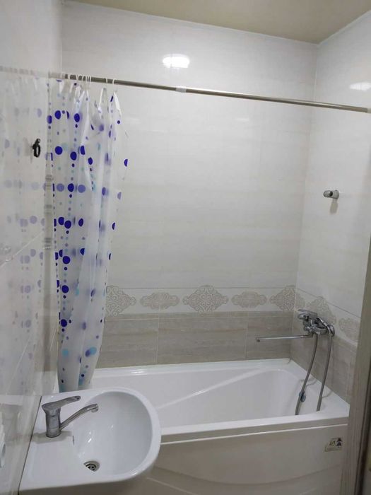 Сотилади — Yunusobod-11, 2 хона