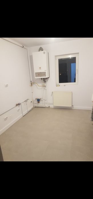 Amenajării interioare si exterioare!