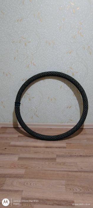 Продам обруч тяжёлый