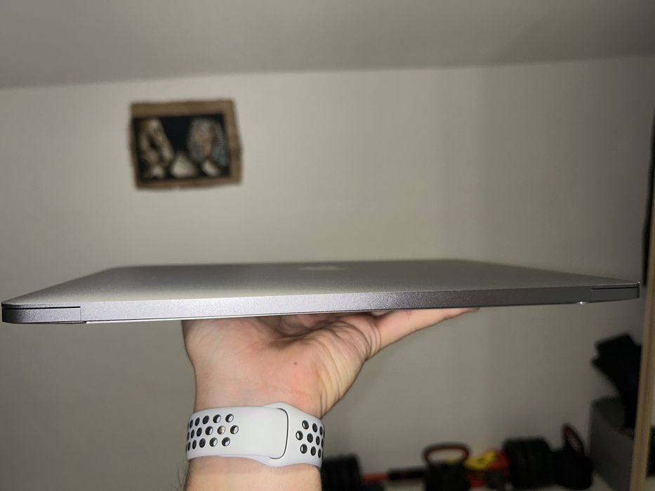Macbook pro 13 inch