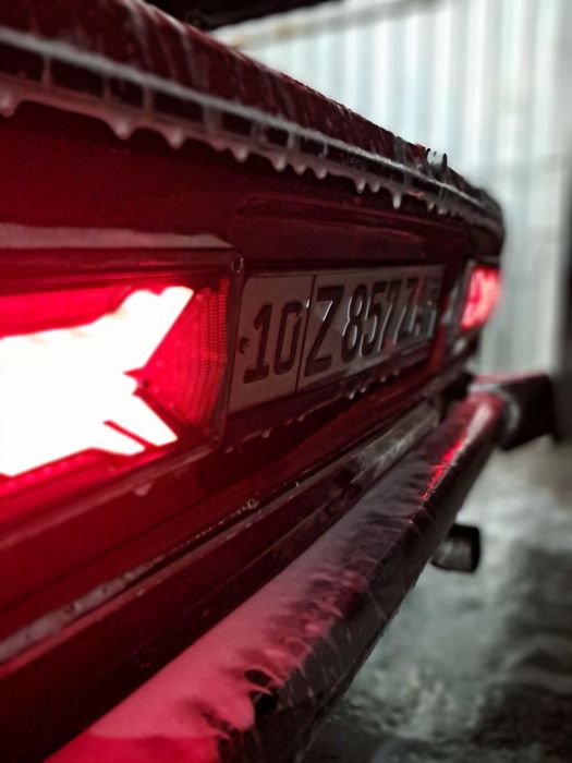 Ваз 2106 сотилади!