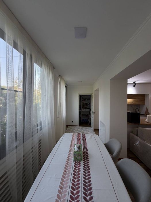 МИРАБАДСКИЙ район  Дом на второй линии