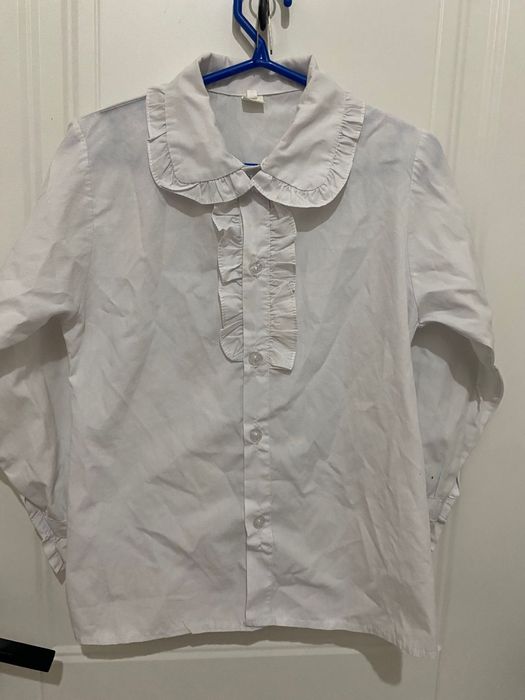 Одежда для девочек