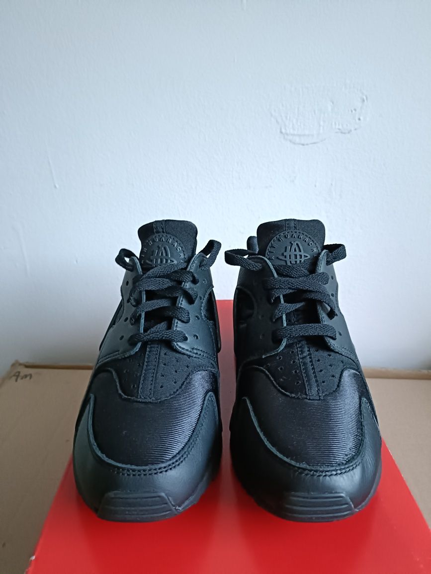 Nike Air Huarache номер, 36, 36.5,37, 37.5,38, 38.5