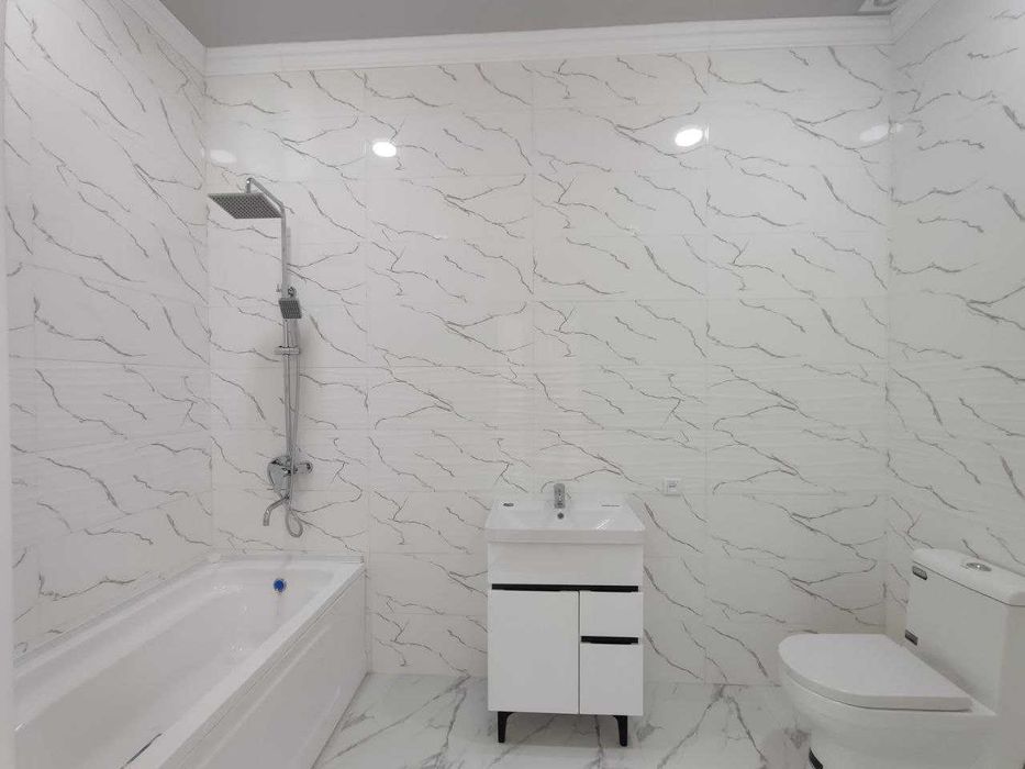 Продаётся коттедж не далеко от поста Рохат ( Барданкуль).