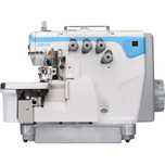 Super Pret - Triplok Jack E4-05 cu 2 ace si 5 fire, ca nou