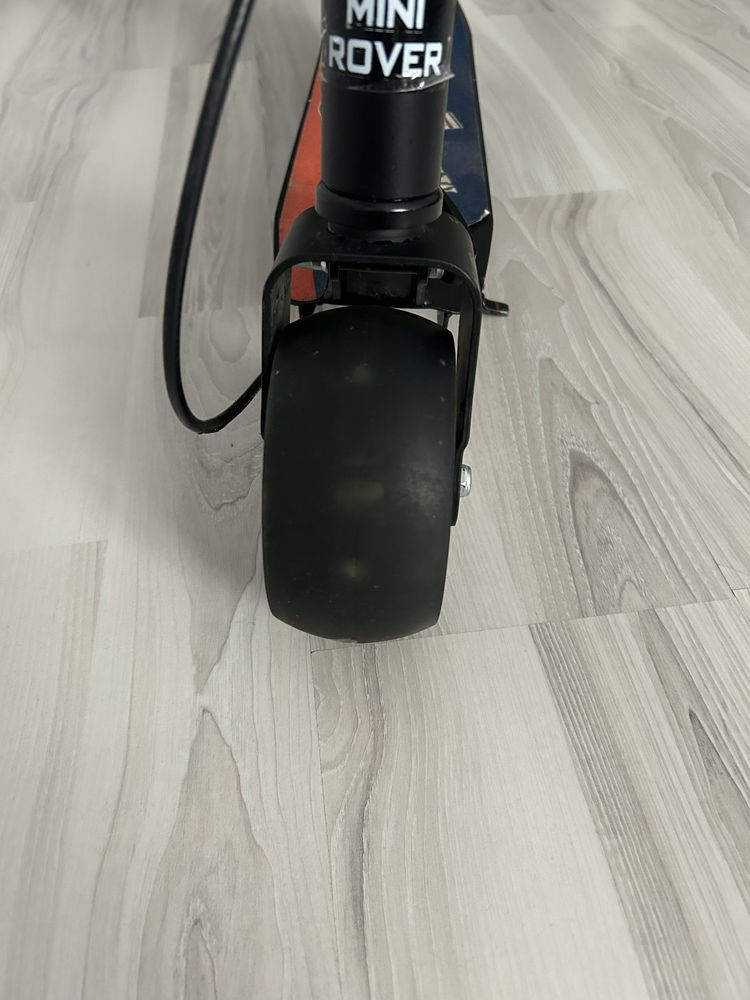 Vand  trotineta Mini Rover copii