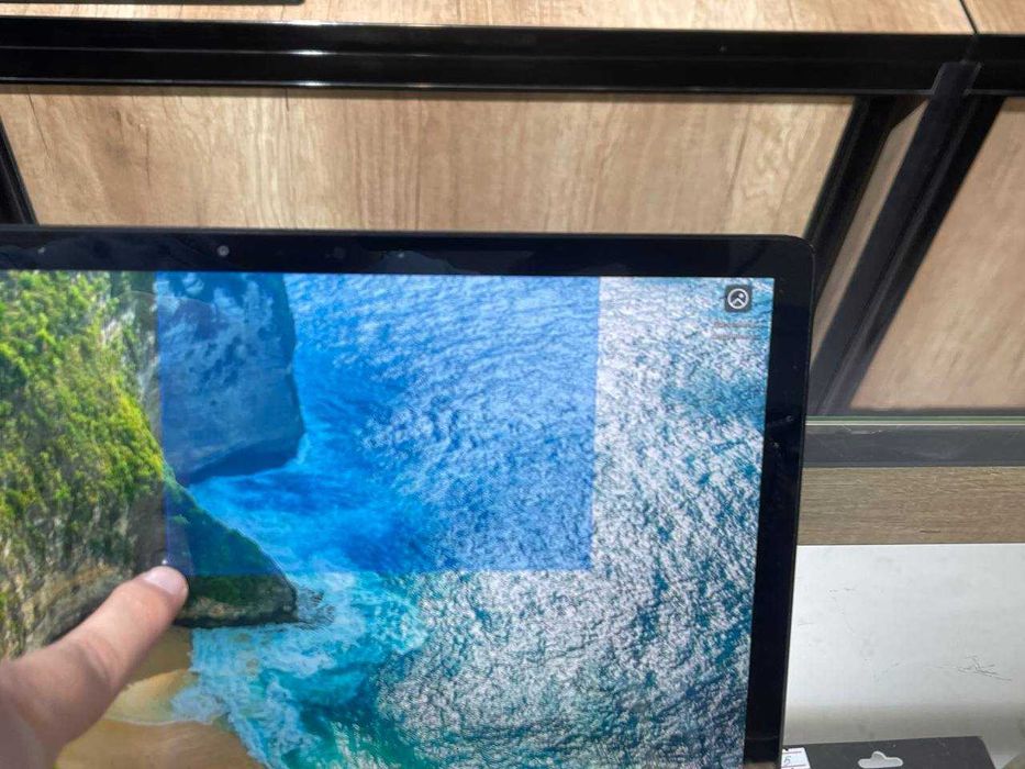 MICROSOFT SURFACE 3 Intel CORE i5-1035G7 8гб, 256ssd Сенсорный