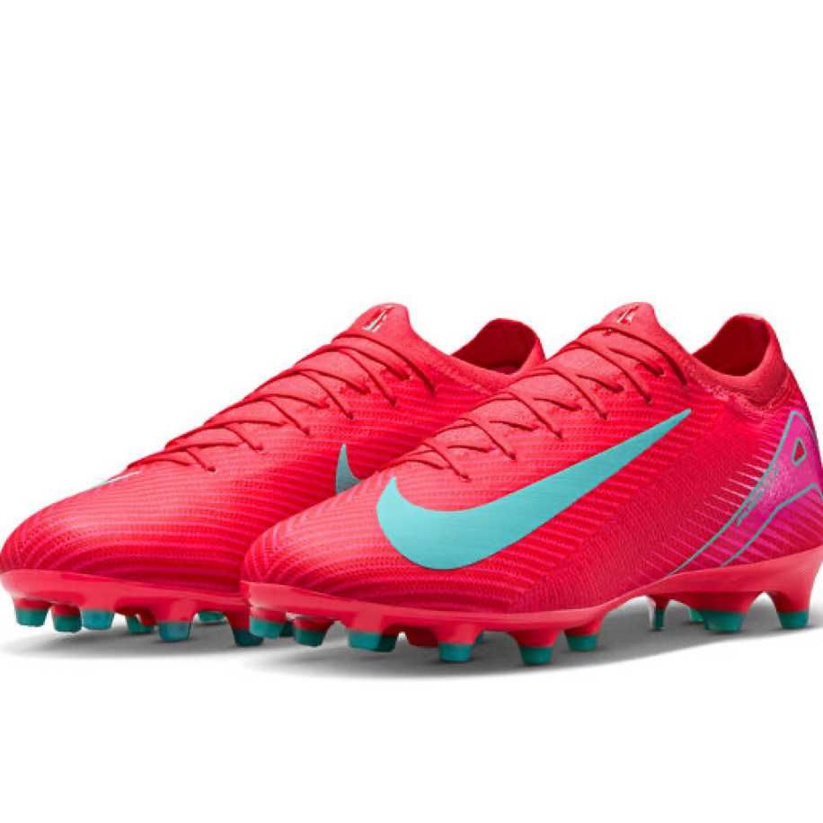 Nike Mercurial Vapor 16 Pro Ag