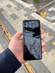 Samsung s20 ultra 5G+