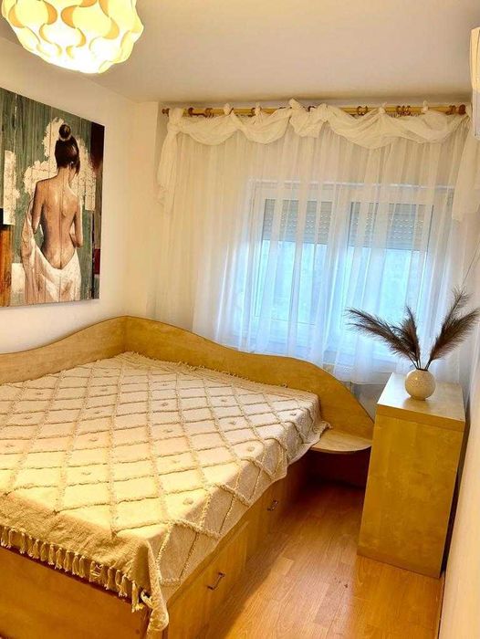 iti doresti sa ajungi repede in apartamentul tau? vezi ofera mea!