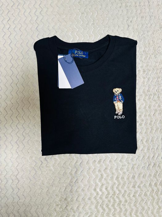 Дамски тениски С ,М , Л размер