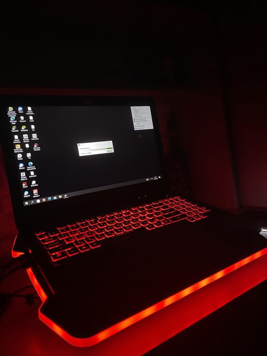 Asus tuf gaming fx504