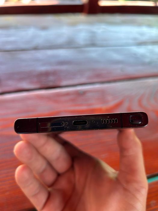 Samsung Galaxy S23 Ultra 512gb