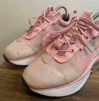 обувки Nike air max 2021