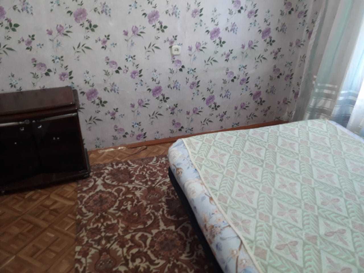 Отдельный дом · 7 комнат · 178 м² · 13 сот., мкр. Таусамалы