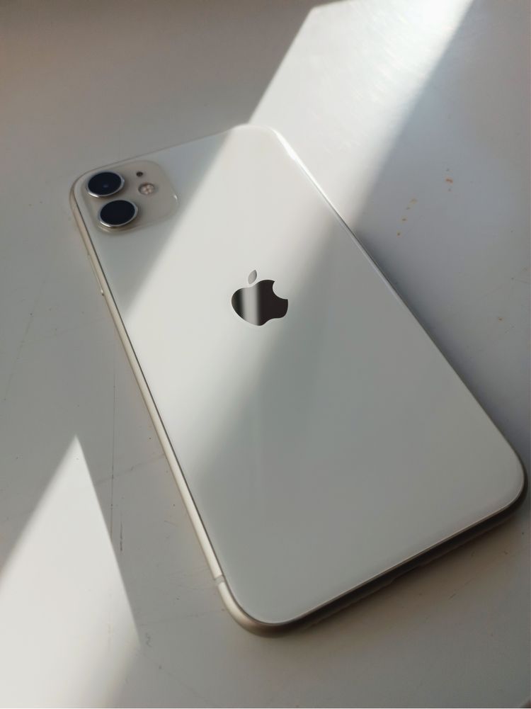 Iphone 11 айфон 11