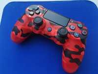 Controller PS4 TRANSPORT Gratuit