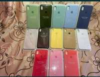 Husa Iphone 6 6s + 7 8 PLUS X Xr XS MAX 11 PRO MAX 12 PROMAX 13 PRO