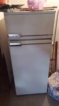 Продам  холодильник Бирюса24