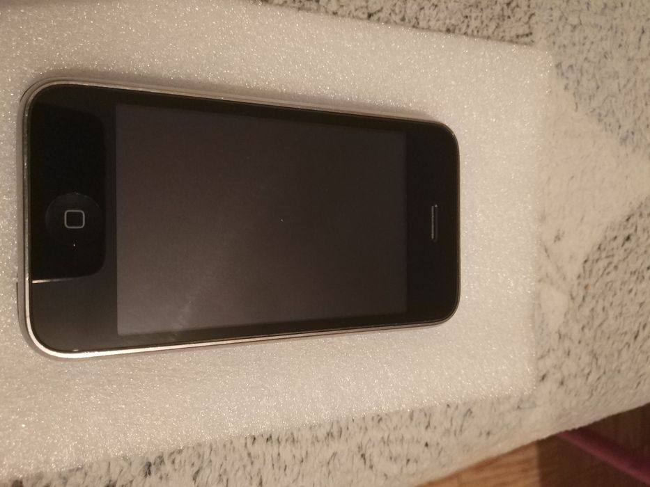 Телефоны для коллекции. Не рабочие.