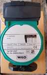 Голяма циркулационна помпа Wilo TOP- S50/7