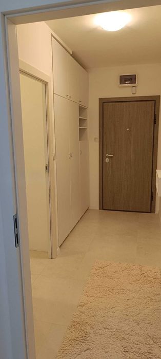 Дава се под наем Двустаен апартамент в София, Надежда 2 - 60 кв.м за 475 € - Снимка #4