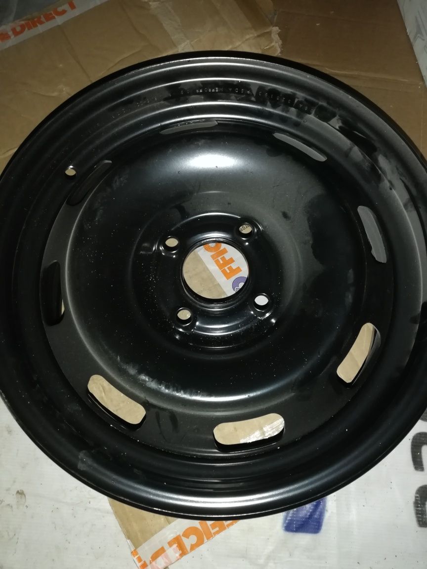 Janta tabla Peugeot /citroen