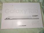 Tableta Samsung  Tab S9FE plus