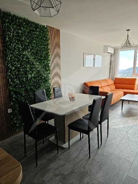 Двустаен апартамент под наем в Съдийски 11618871