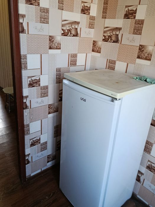 Olmazor tumani Qora qamiw 1/3