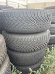 185/65/r15 jante tabla