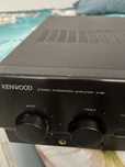 Aplificator Kenwood A-56