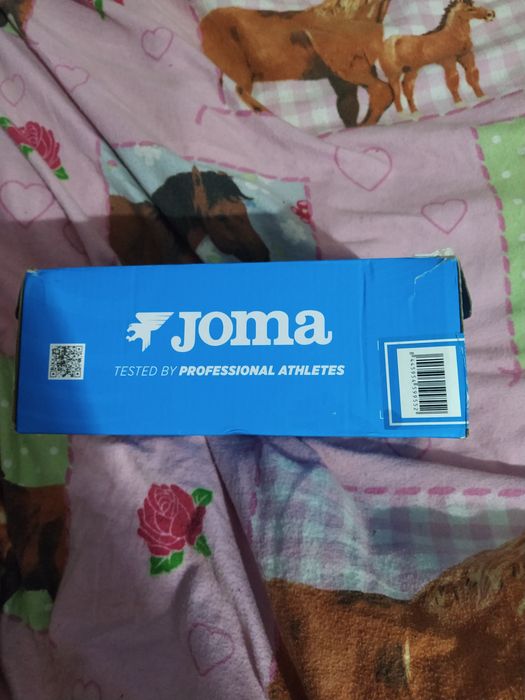 Adidași fotbal sala copii