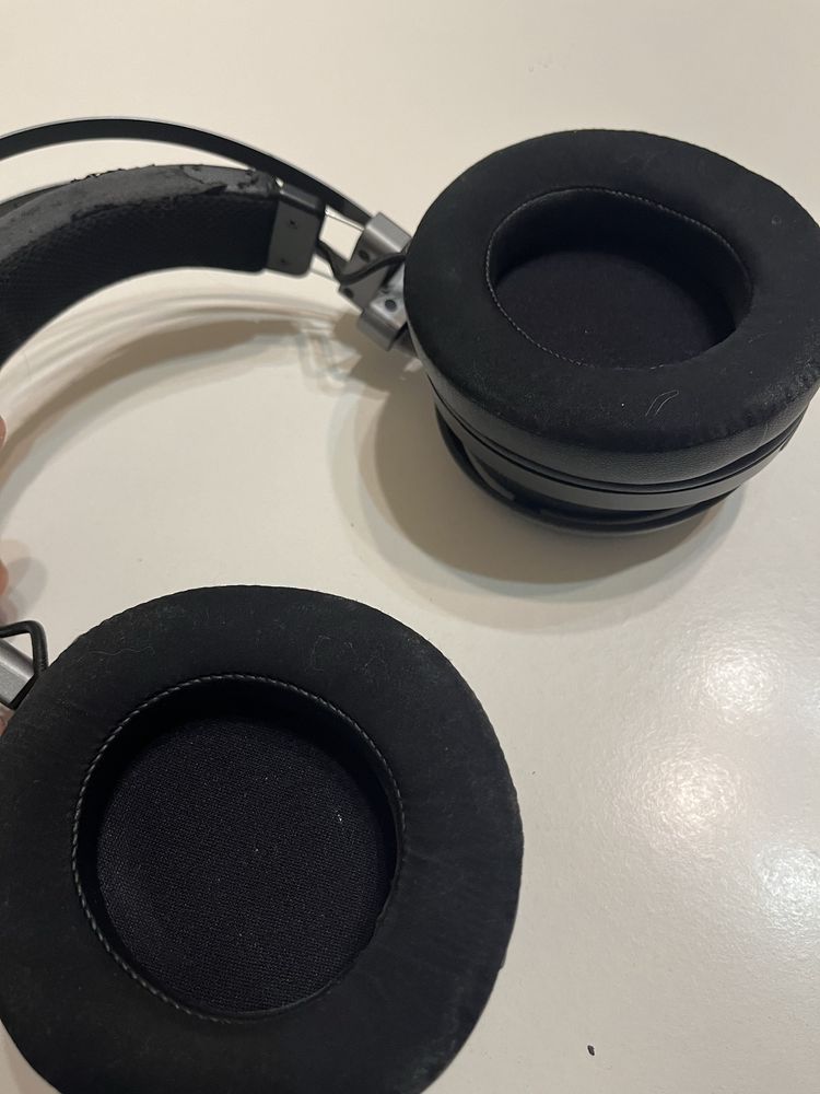 Razer Nari Ultimate