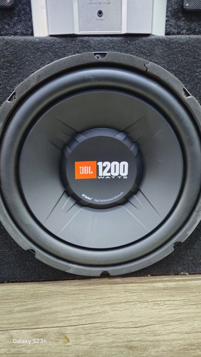 Набор калонки иресовер пионер