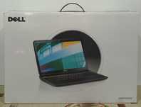 Laptop Gaming Dell i7 , 16gb , Ssd 240+hdd 1tb, video dedicat nvidia