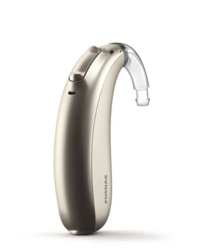 Phonak SKY M-90 SP Слуховой аппарат