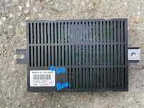 Modul faruri / lumini BMw e60 e90 fara xenon